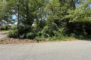 0 Capron Farm Dr, Warwick, RI 02886 - Photo 1