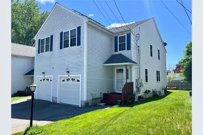 18 Lisi Lane, Providence, RI 02904 - Photo 1