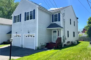 18 Lisi Ln, Providence, RI 02904 - Photo 1