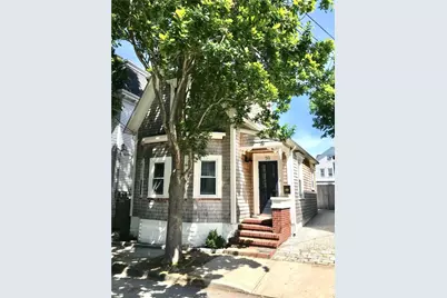 50 Lee Avenue, Newport, RI 02840 - Photo 1