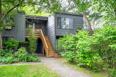 24 Camp Street #1, Providence, RI 02906 - Photo 1