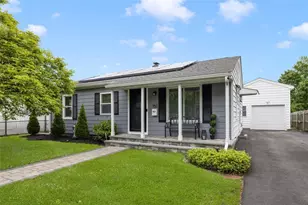 150 Memorial Dr, Pawtucket, RI 02860 - Photo 1