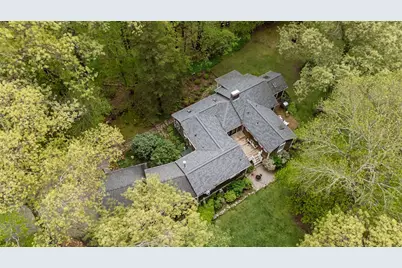 254 South Pierce Road, East Greenwich, RI 02818 - Photo 1