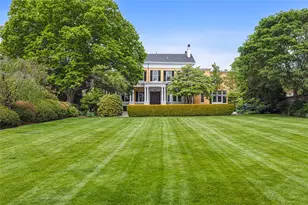 10 Brown St, Providence, RI 02906 - Photo 1