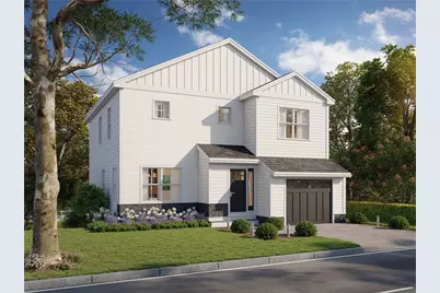 5 Stoneridge Road #5, Smithfield, RI 02917 - Photo 1