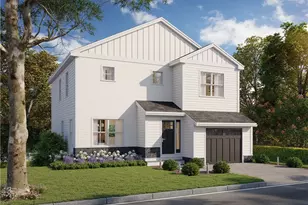 5 Stoneridge Rd, Smithfield, RI 02917 - Photo 1