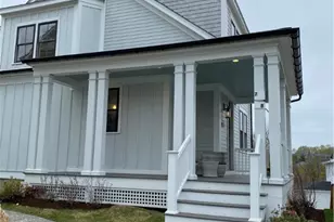 15 Castle St, East Greenwich, RI 02818 - Photo 1