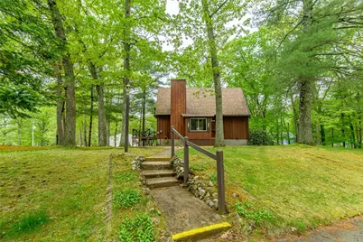 25 James Street, Burrillville, RI 02859 - Photo 1