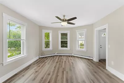 420 Elm Street #1F, Woonsocket, RI 02895 - Photo 1