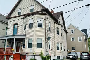 19 Emmett St, Providence, RI 02903 - Photo 1