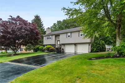 6 Lisa Lane, Bristol, RI 02809 - Photo 1