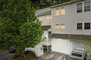 82 Red Brook Ln, West Warwick, RI 02893 - Photo 1