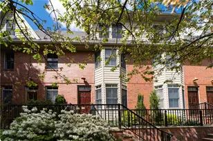 270 Waterman St, Providence, RI 02906 - Photo 1