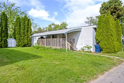 19 Cathy Circle, Portsmouth, RI 02871 - Photo 1