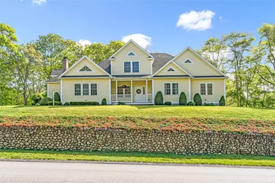 3 Piezzo Drive, Westerly, RI 02891 - Photo 1