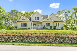 3 Piezzo Dr, Westerly, RI 02891 - Photo 1