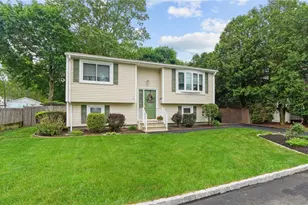 52 Eddy St, North Providence, RI 02911 - Photo 1