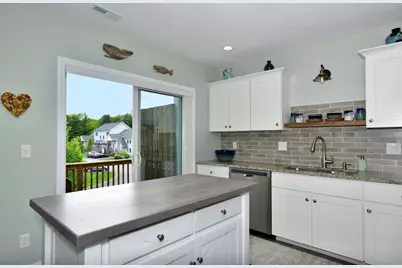 7 Jupiter Lane #B, Richmond, RI 02898 - Photo 1