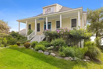 068 John Oldham Road, Portsmouth, RI 02872 - Photo 1