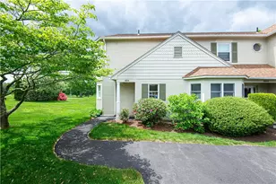 60 Saddle Green, North Providence, RI 02904 - Photo 1