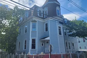 95 Congress Ave, Providence, RI 02907 - Photo 1
