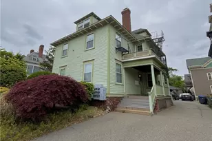 410 Angell St, Providence, RI 02906 - Photo 1