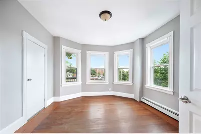 8 Eaton Street #3, Providence, RI 02908 - Photo 1