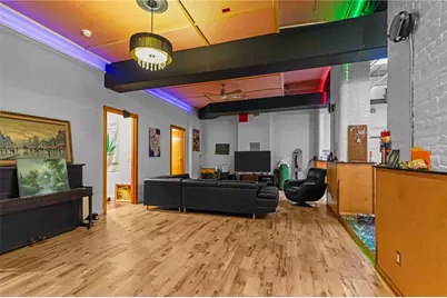 1117 Douglas Avenue #120, North Providence, RI 02904 - Photo 1