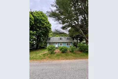 74 Cedar Road, Charlestown, RI 02813 - Photo 1
