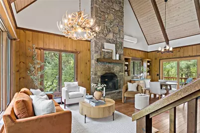 310 Old Coach Road, Charlestown, RI 02813 - Photo 1