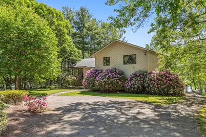 11 Noto Drive, North Providence, RI 02904 - Photo 1