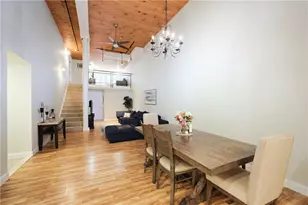 1 Tupperware Dr, North Smithfield, RI 02896 - Photo 1