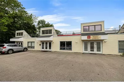 101 Franklin Street #1C, Westerly, RI 02891 - Photo 1