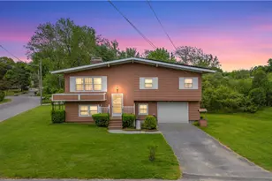 9 Melody Ln, Johnston, RI 02919 - Photo 1