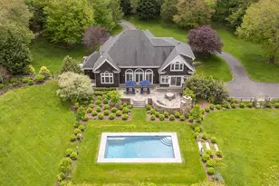 151 Land N Sea Dr, South Kingstown, RI 02879 - Photo 1