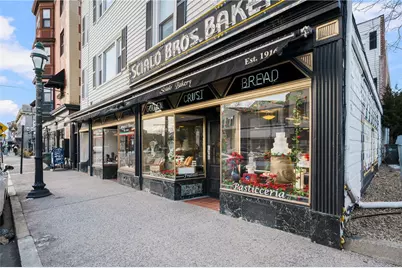 261 Atwells Avenue #2, Providence, RI 02903 - Photo 1