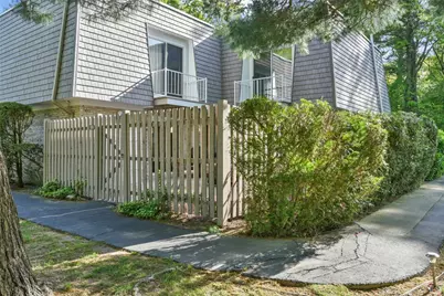 18 Caddy Rock Road #C, North Kingstown, RI 02852 - Photo 1