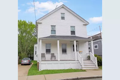 4 Atlantic Street, Newport, RI 02840 - Photo 1