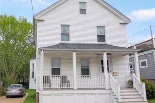 4 Atlantic St, Newport, RI 02840 - Photo 1