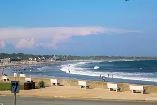 19 Beach St, Narragansett, RI 02882 - Photo 1