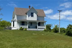540 Off Center Rd, Block Island, RI 02807 - Photo 1
