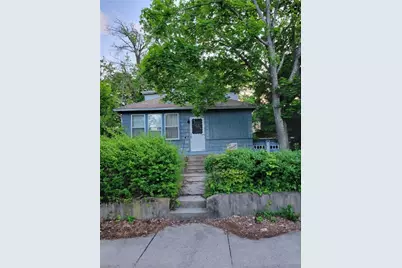 12 Van Ausdall Street, Providence, RI 02909 - Photo 1