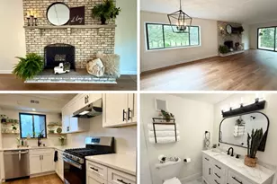 650 E Greenwich Ave, West Warwick, RI 02893 - Photo 1