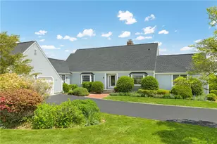 116 Gideon Lawton Ln, Portsmouth, RI 02871 - Photo 1