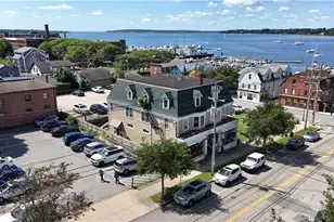 18 State St, Bristol, RI 02809 - Photo 1