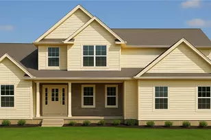 2 Justin Ct, Johnston, RI 02919 - Photo 1
