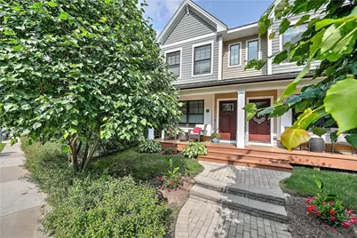 46 Taft Avenue, Providence, RI 02906 - Photo 1