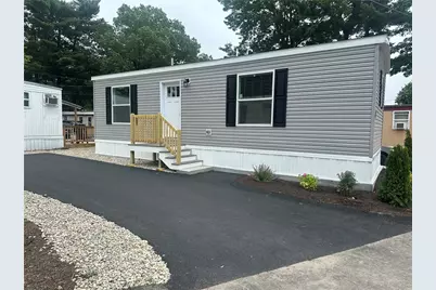 1346 Newport Avenue, Attleboro, MA 02703 - Photo 1