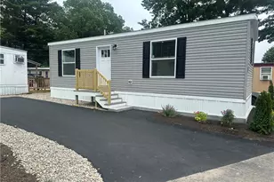 1346 Newport Ave, Attleboro, MA 02703 - Photo 1