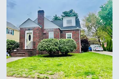 281 Auburn Street, Cranston, RI 02910 - Photo 1